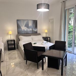 Suite Junior