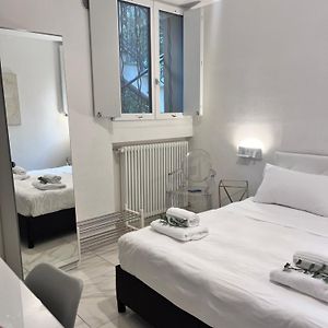 Chambre Double Économique